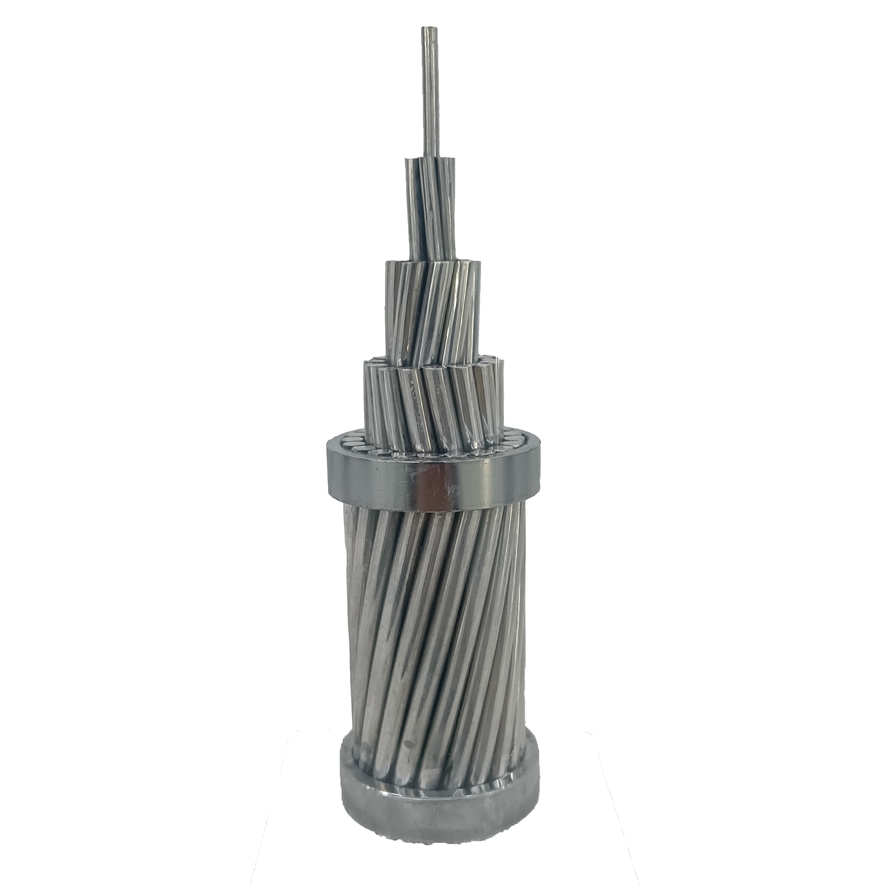 【新品推荐】钢芯耐热铝合金架空导线